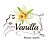 Vanilla, бьюти-студия