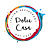 Dolce Casa