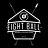 Eight Ball, тату-студия
