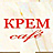 Крем-Кафе, ООО