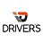 Driver`S