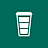 Coffee Like