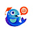 Babelfish