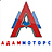 АдамМоторс
