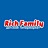 Rich Family