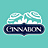 Cinnabon, кафе-пекарня