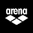 Arena, фирменный магазин