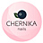 CHERNIKA, студия красоты