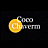 Coco chaverm