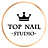 Top Nail