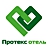 Протекс-отель