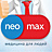 Neomax