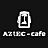 AZTEC