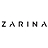 ZARINA