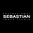 SEBASTIAN PROFESSIONAL, имидж-студия