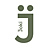 Joki