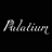 Palatium