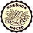 Пекарня