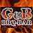 G&B bbq