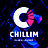 CHILLim