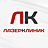Лазер Клиник