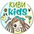 Киви Kids, студия красоты