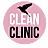 CLEAN CLINIC — Казань
