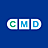 CMD