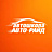 Авто-Райд, автошкола