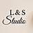 L & S, студия красоты и здоровья