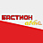 Бастион Авто