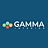 Gamma