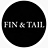 FIN&TAIL