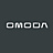 Omoda Верра