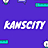 Kanscity, магазин