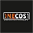 Кафе One Cost