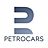 PETROCARS