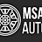 МСА-Авто