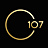 Beauty space 107