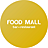 Food Mall