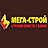 Магазин "Мегастрой" Котлас