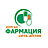 Курганфармация