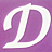 Dinova
