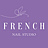 FRENCH