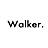 Walker