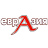 Евразия