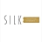 Silk