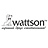 wattson