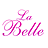 La_Belle, парикмахерская