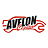 Авелон